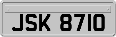 JSK8710