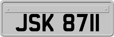 JSK8711