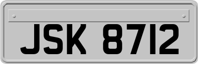 JSK8712