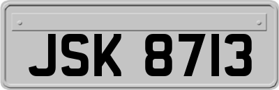 JSK8713