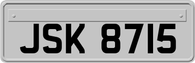JSK8715