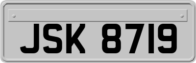 JSK8719