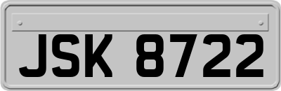 JSK8722