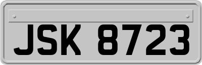 JSK8723