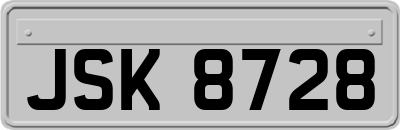 JSK8728