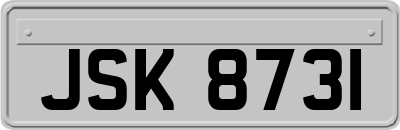 JSK8731