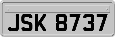 JSK8737