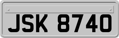 JSK8740