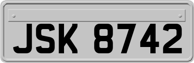 JSK8742