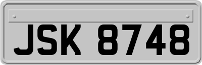 JSK8748