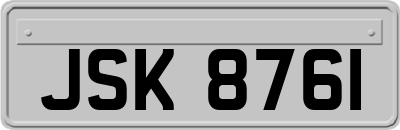 JSK8761