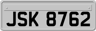JSK8762