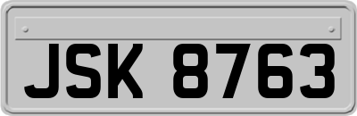 JSK8763