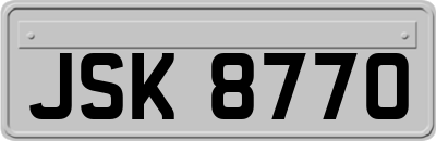 JSK8770