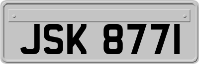 JSK8771