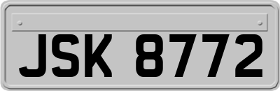 JSK8772