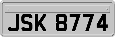 JSK8774