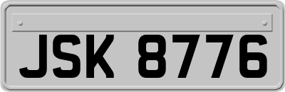 JSK8776