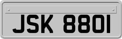 JSK8801