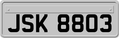 JSK8803