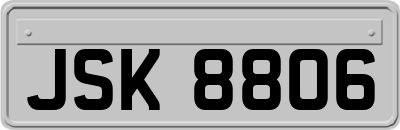 JSK8806