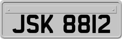 JSK8812