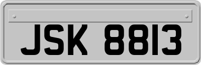 JSK8813