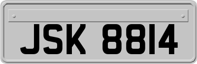 JSK8814