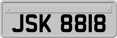 JSK8818