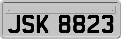JSK8823