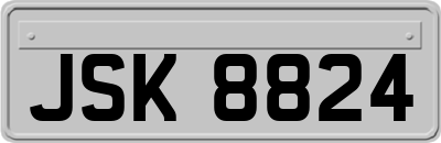 JSK8824