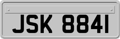 JSK8841
