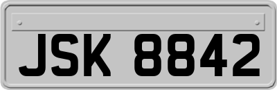 JSK8842