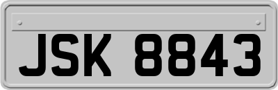 JSK8843