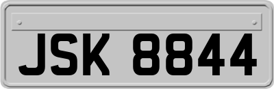 JSK8844