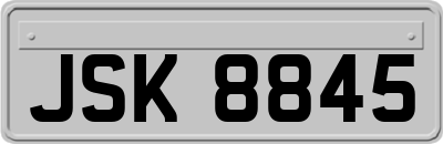 JSK8845