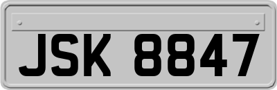 JSK8847