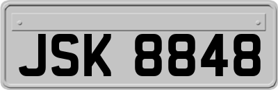 JSK8848