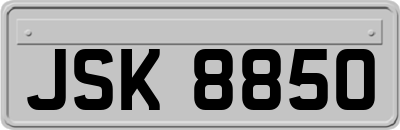 JSK8850