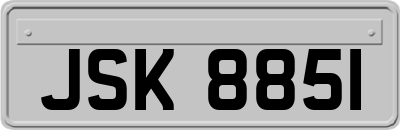 JSK8851