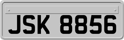 JSK8856