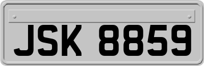 JSK8859