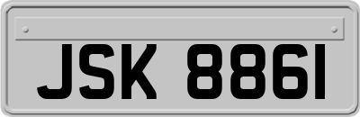 JSK8861