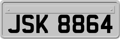 JSK8864