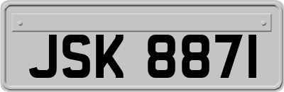 JSK8871