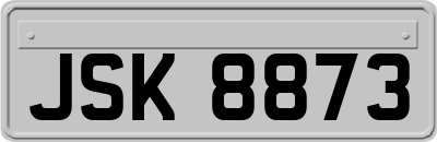 JSK8873