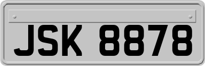 JSK8878