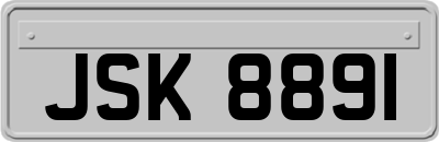 JSK8891