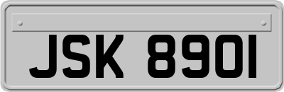 JSK8901