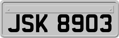 JSK8903